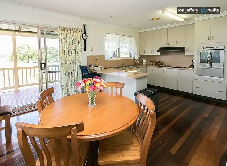 Fourth view of Homely rural property listing, 33 Kevin Rd, Imbil QLD 4570