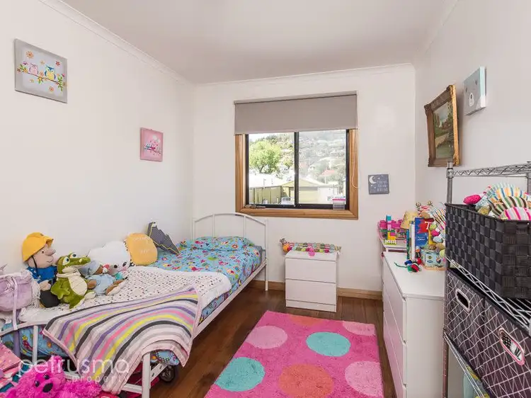 Sixth view of Homely house listing, 30 Syme Street, South Hobart TAS 7004