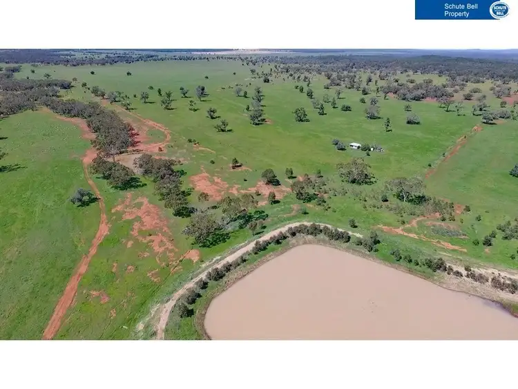 Seventh view of Homely rural property listing, Address available on request