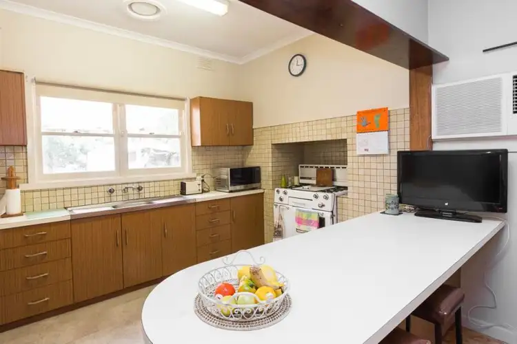 Fifth view of Homely house listing, 147 Netherway Drive, Quantong VIC 3401