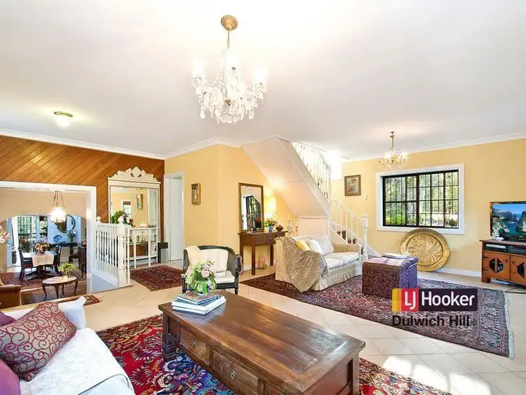 6 Hutton Street, Hurlstone Park NSW 2193