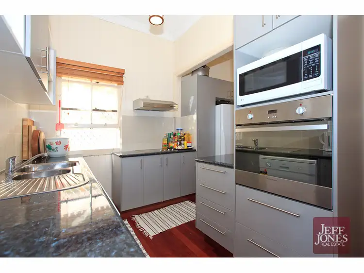 Third view of Homely house listing, 32 Ellis Street, Greenslopes QLD 4120