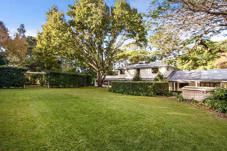 12 Plantation Drive, Ewingsdale NSW 2481