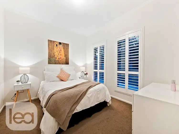 Fifth view of Homely house listing, 5/22 Fife Street, Klemzig SA 5087