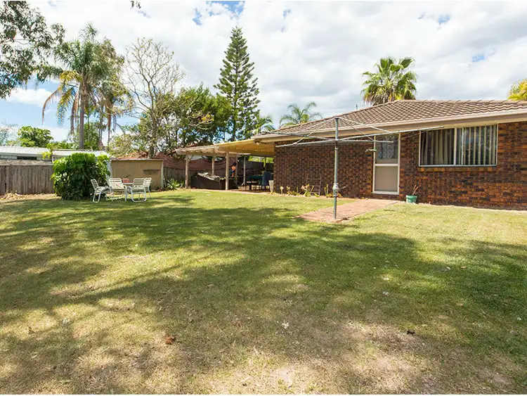 Sixth view of Homely house listing, 37 Citrus Drive, Nerang QLD 4211