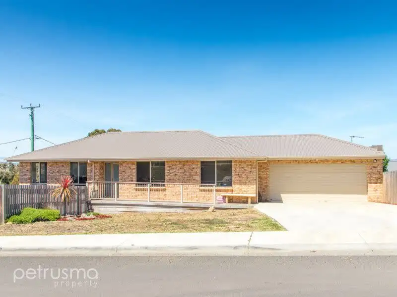 Main view of Homely house listing, 2 Bayview Court, Sorell TAS 7172
