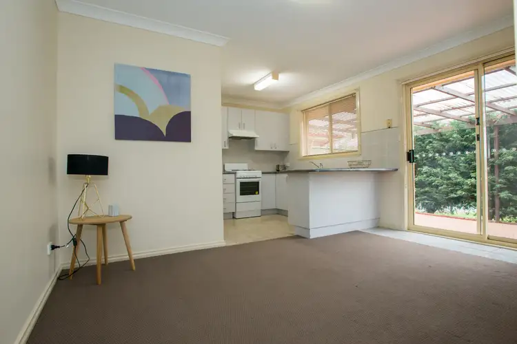 Seventh view of Homely house listing, 71 Torulosa Way, Orange NSW 2800