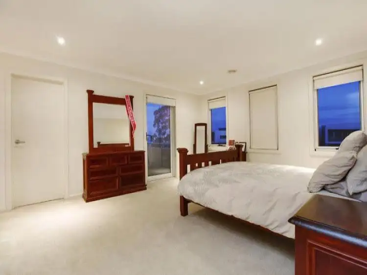 Sixth view of Homely house listing, 29 Callaway Boulevard, Sunshine West VIC 3020