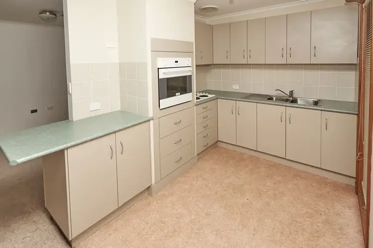 Fourth view of Homely house listing, 50 Main Street, Lake Albert NSW 2650