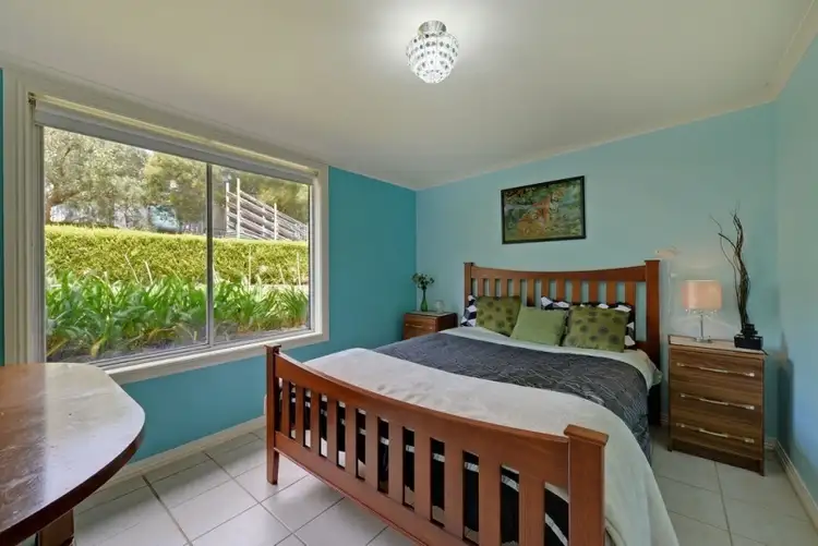 Sixth view of Homely house listing, 301 She Oak Road, Judbury TAS 7109