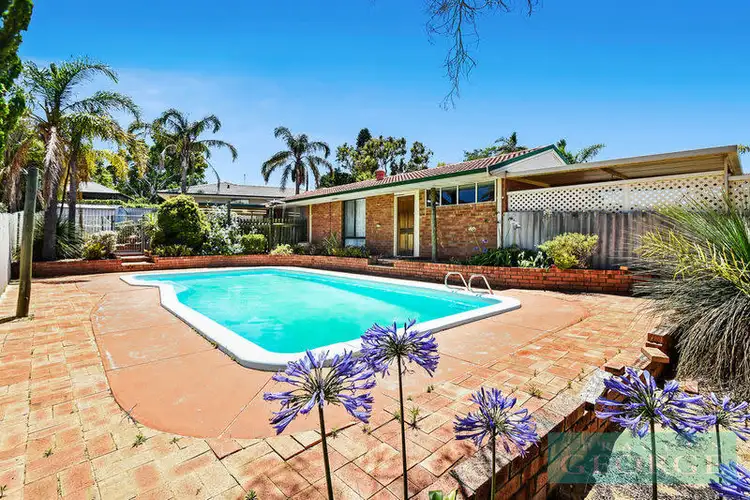 Third view of Homely house listing, 2 Kincraig Way, Duncraig WA 6023