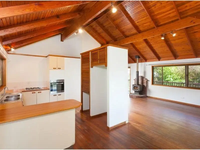 Main view of Homely house listing, 42 Enchelmaier Street, Dayboro QLD 4521