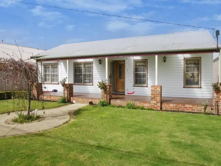 89 McCurdy Rd, Newtown VIC 3220