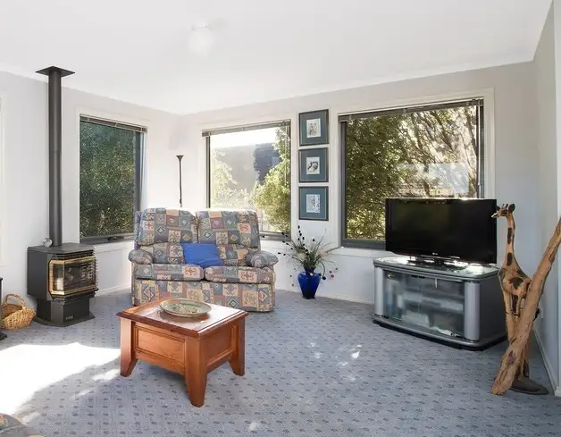 Fourth view of Homely unit listing, 6/28-30 Moore Street, Apollo Bay VIC 3233