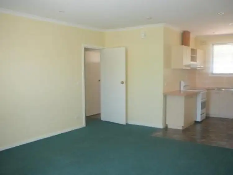 Fourth view of Homely unit listing, 2/5 Upton Street, Altona VIC 3018