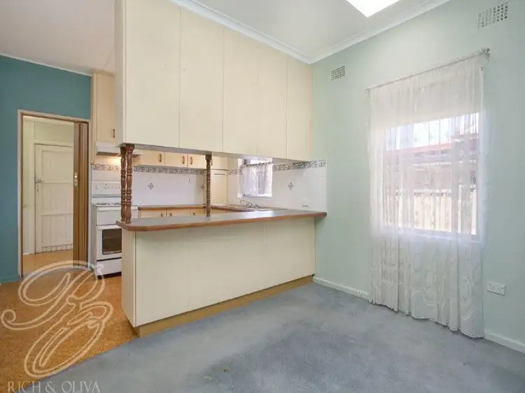 Fourth view of Homely house listing, 10 Elliott Street, Belfield NSW 2191