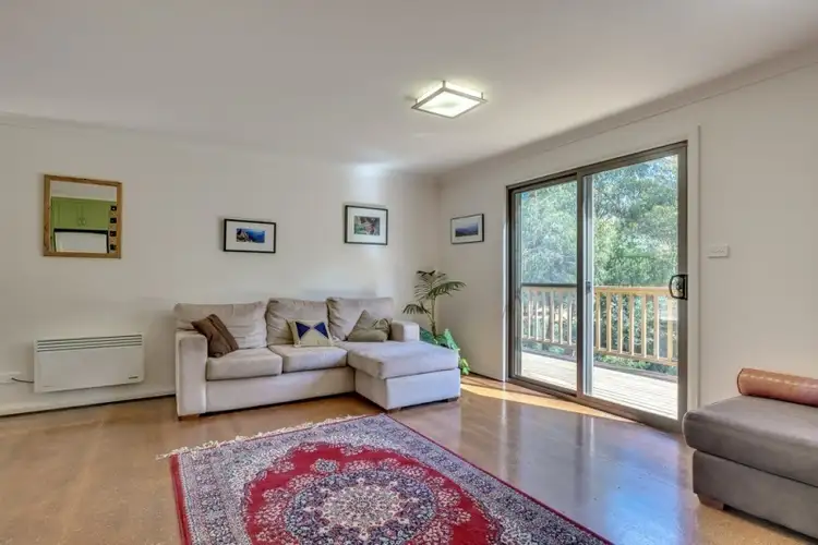 Third view of Homely house listing, 571 Mountain River Road, Mountain River TAS 7109