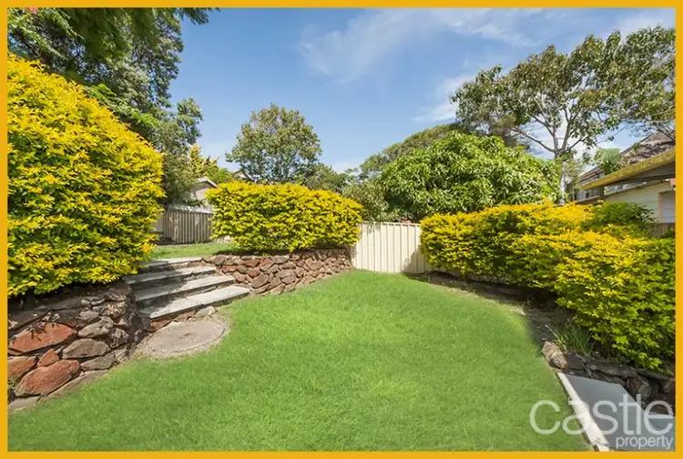 Main view of Homely house listing, 21 Dixon St, Hamilton NSW 2303