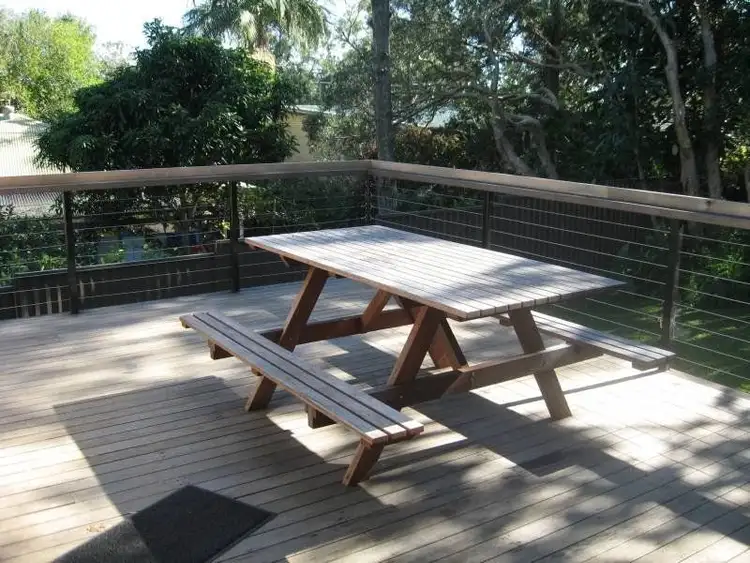 Sixth view of Homely house listing, 2 Mackay Street, Byron Bay NSW 2481