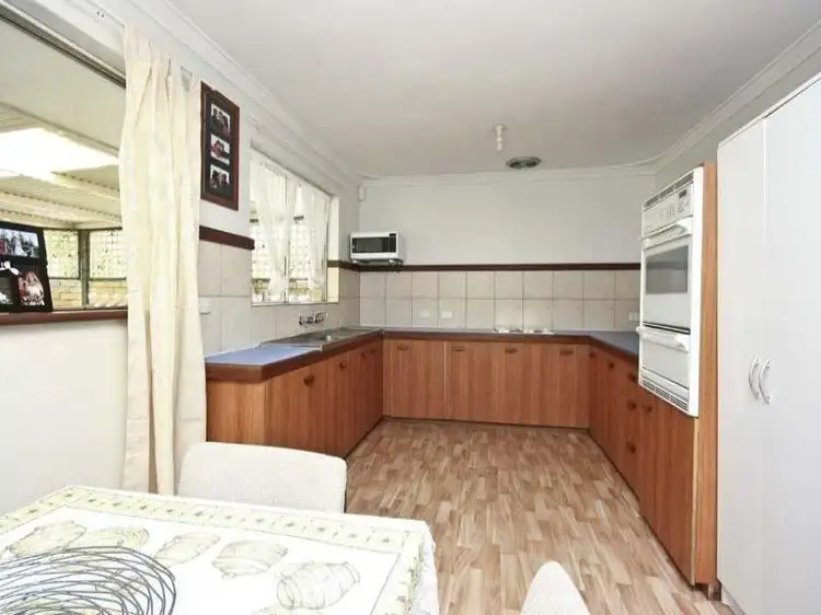 Third view of Homely house listing, 99 Hartfield Road, Forrestfield WA 6058