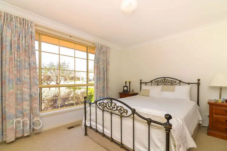 Fifth view of Homely house listing, 6 Nancy Place, Orange NSW 2800