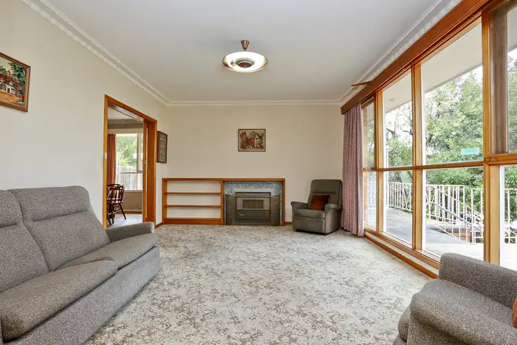 Fourth view of Homely house listing, 24 Lambhill Crescent, Highton VIC 3216