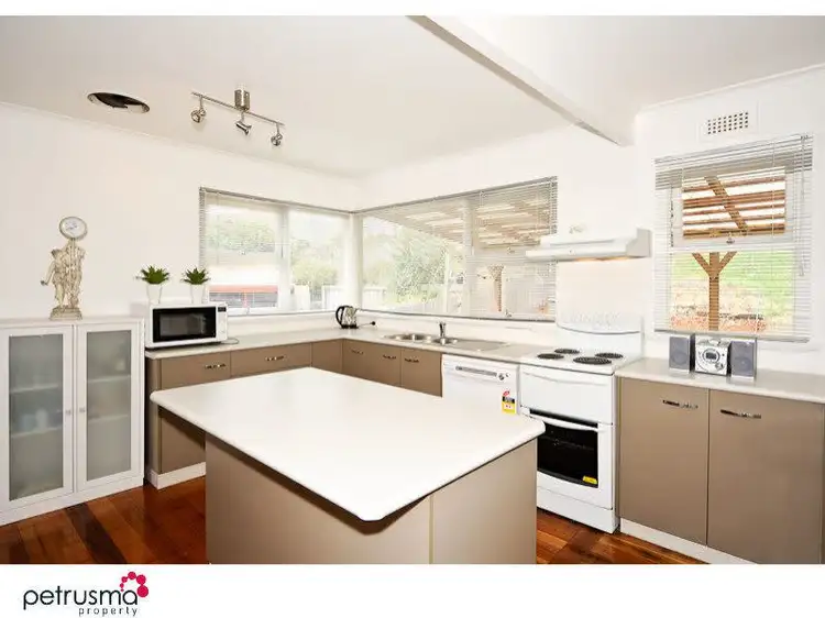 Seventh view of Homely house listing, 1311 Lyell Highway, New Norfolk TAS 7140