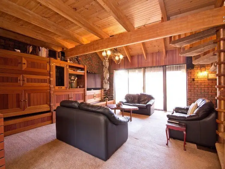 Sixth view of Homely house listing, 47 Byron Street, Glenelg SA 5045