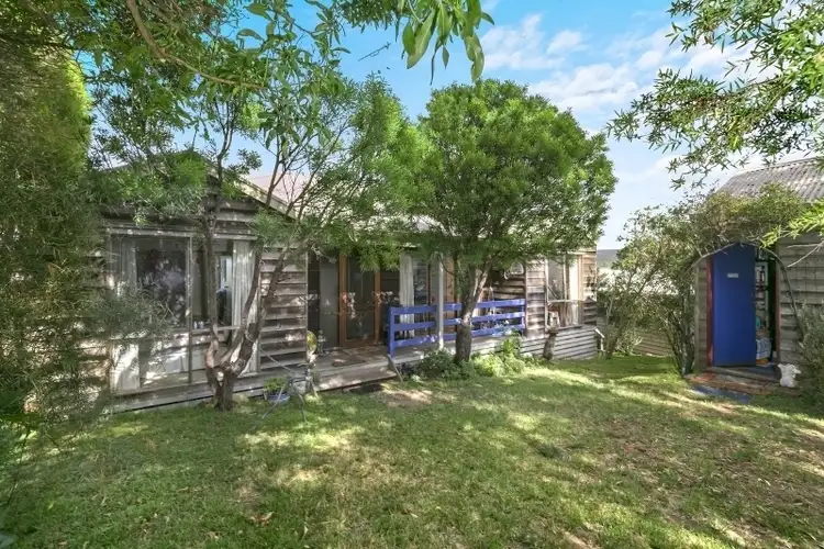 Sixth view of Homely house listing, 55 Pearse Road, Aireys Inlet VIC 3231