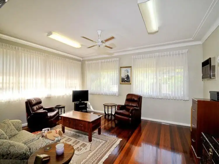 Fourth view of Homely house listing, 8 Marguerite Crescent, West Pennant Hills NSW 2125