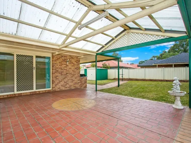 Seventh view of Homely house listing, Address available on request