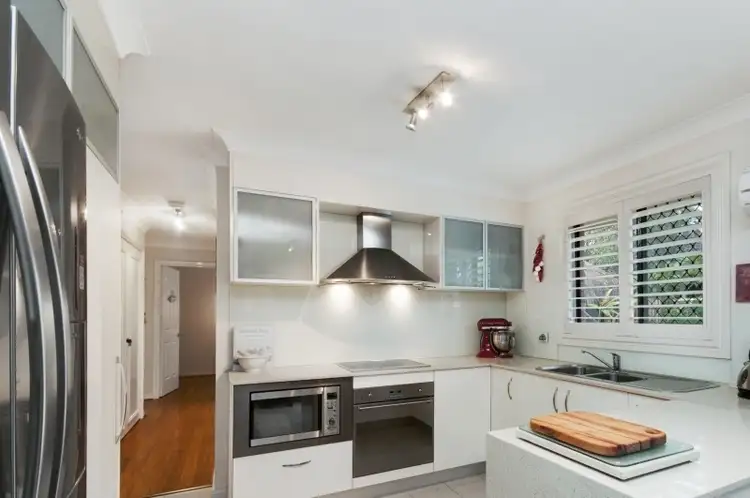 Sixth view of Homely villa listing, Address available on request