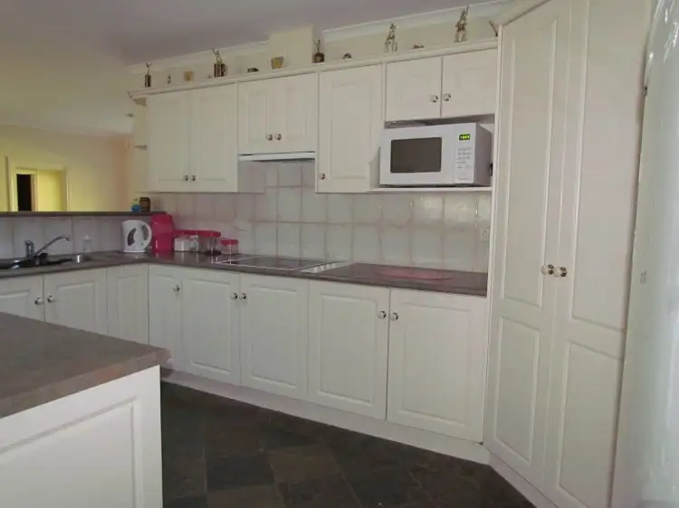 Fourth view of Homely house listing, Address available on request