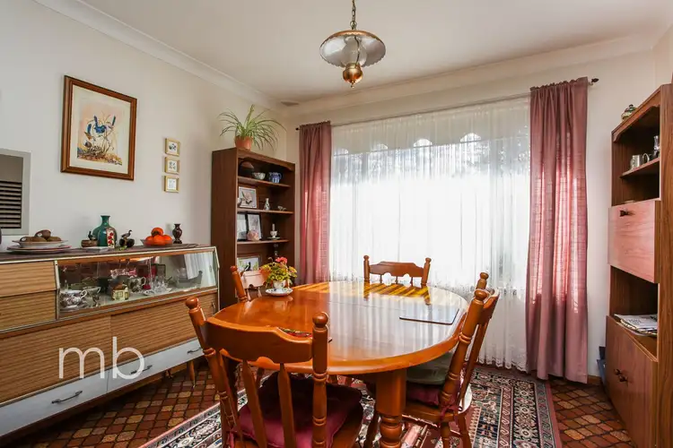 Fourth view of Homely house listing, 349 Peisley Street, Orange NSW 2800