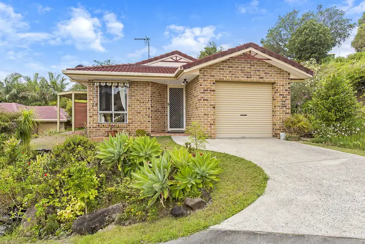 1/9 Opal Crescent, Lismore Heights NSW 2480
