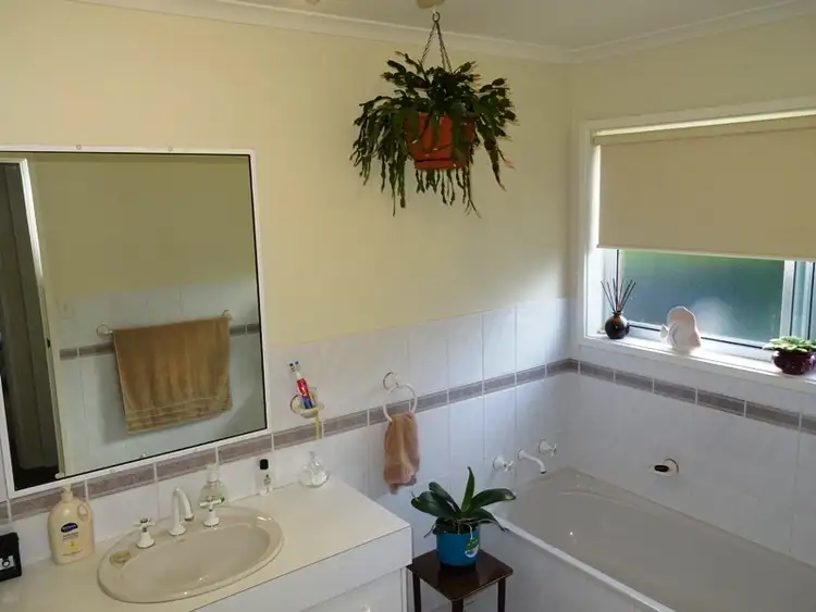 Fifth view of Homely villa listing, 2/15 Pacific Way, Tura Beach NSW 2548