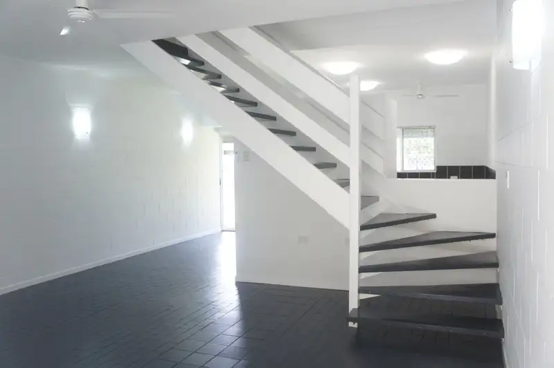 Main view of Homely apartment listing, 9/11 Pioneer St, Manoora QLD 4870