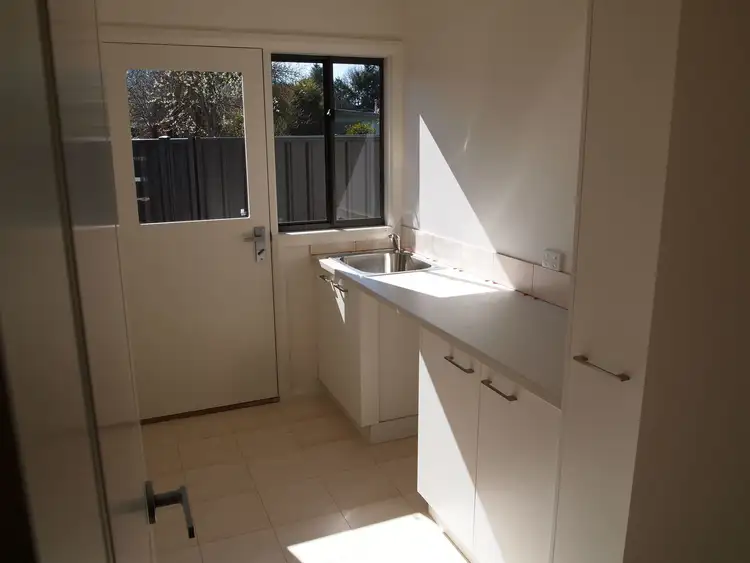 Sixth view of Homely house listing, 1B Churchill Avenue, Bright VIC 3741