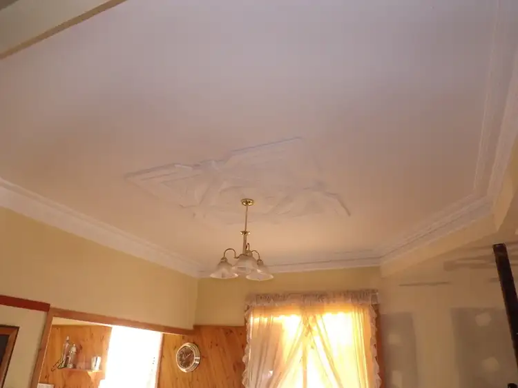 Fifth view of Homely house listing, 5 Railway Crescent, Moe VIC 3825