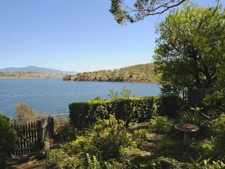 Fourth view of Homely house listing, 85 Derwent Avenue, Lindisfarne TAS 7015
