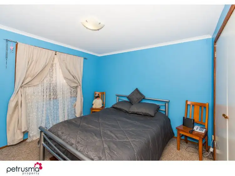 Sixth view of Homely house listing, 479 Rifle Range Road, Sandford TAS 7020