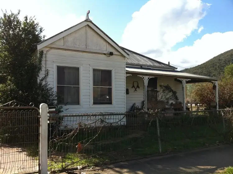 3 Camp Street, Bright VIC 3741