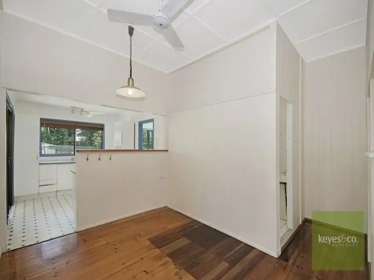 Fourth view of Homely house listing, 11 Love Lane, Rosslea QLD 4812