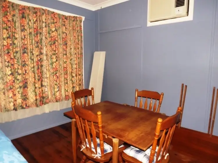Fifth view of Homely house listing, 44 Bombala Street, Nimmitabel NSW 2631