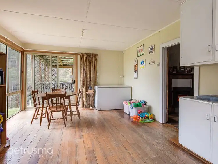 Fourth view of Homely house listing, 736 Glenfern Road, Glenfern TAS 7140
