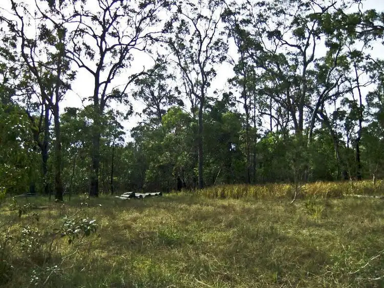 Sixth view of Homely rural property listing, Lot 1 of DP 751372 Sh, Gulmarrad NSW 2463