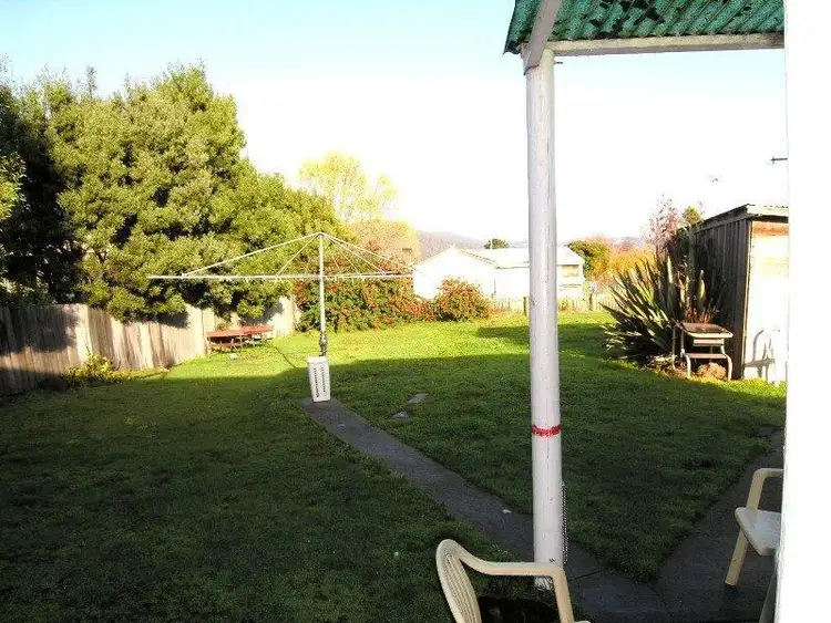 Sixth view of Homely house listing, 51 Glen Road, Huonville TAS 7109