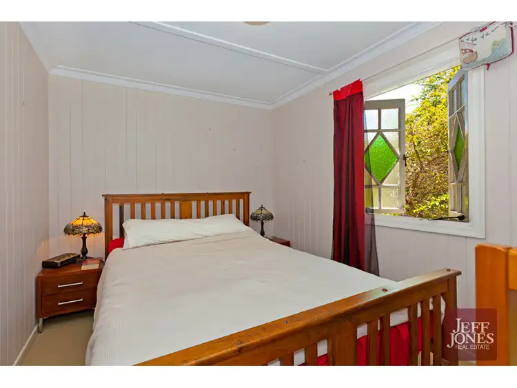 Fourth view of Homely house listing, 63 Henry Street, Greenslopes QLD 4120