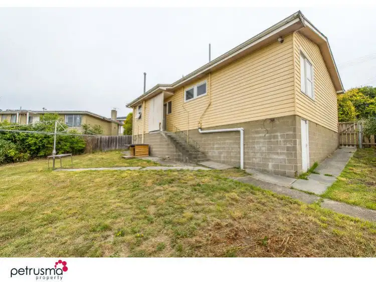 Second view of Homely house listing, 7 Storey Place, Glenorchy TAS 7010