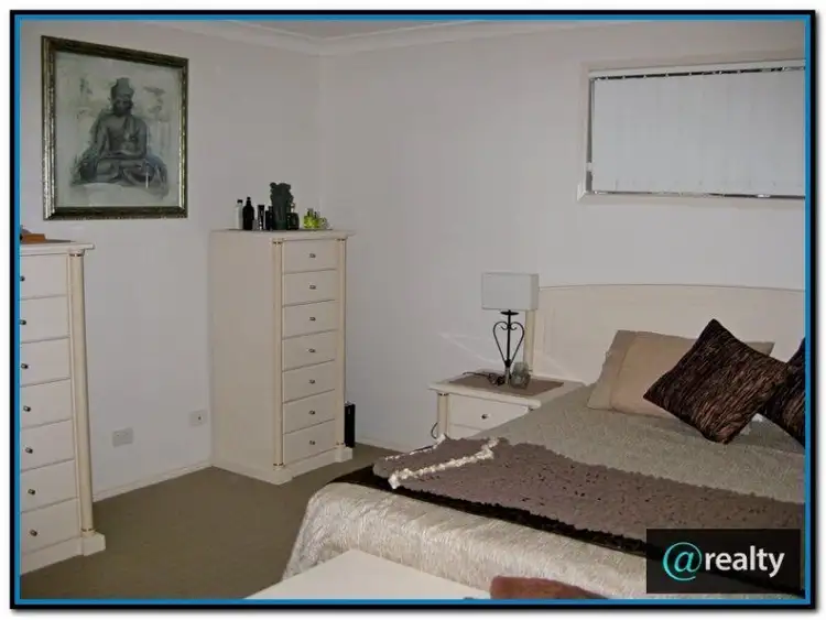 Third view of Homely house listing, 2 Urban Road, Caboolture QLD 4510